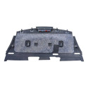 Break Light Chevrolet Onix 1.0 2021/2024