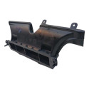 Saida Do Ar Painel Chevrolet Onix Plus 2021 (original)