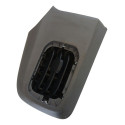 Moldura Esquerda Difusor Ar Onix Prisma 2013/2019 Original