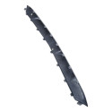 Moldura Inferior Parachoque Dianteiro Tracker 20/21 Detalhes