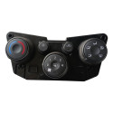Comando Ar Condicionado Onix Ltz 13/15