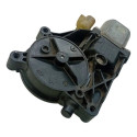 Motor Vidro Traseiro Esquerdo Chevrolet Cruze 12/14