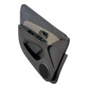 Forro Porta Dianteira Esquerda Chevrolet Cruze 2012/2016