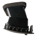 Difusor Ar Esquerdo Chevrolet Cobalt Onix 12/20
