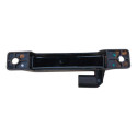 Sensor Keyless Antena Chevrolet Onix 2021 Pn:26217177