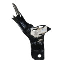 Suporte Paralama Dianteiro Esquerdo Gm Onix Prisma 2013/2019