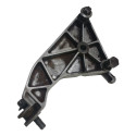 Suporte Coxim Traseiro Motor Chevrolet Astra 2003/2012