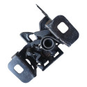 Fechadura Capô Chevrolet Cobalt 2011/2019