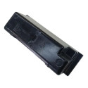 Cinzeiro Console Chevrolet Astra 1999/2012 Original