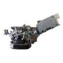 Fechadura Traseira Direita Chevrolet Corsa Classic 09/12