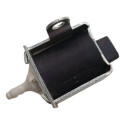 Válvula Solenoide Partida Frio Corsa Celta Prisma 09/13