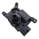 Atuador Caixa Ar Condicionado Onix 2021pn:ehl0074
