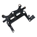 Tubo Cavalete De Água Motor Corsa Montana Meriva Celta 2010