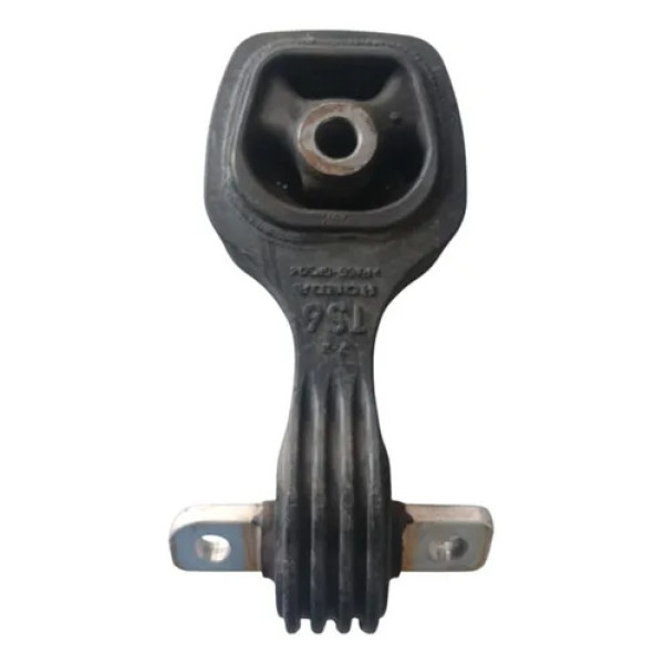 Calço Coxim Cambio Honda Civic 2008