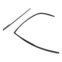 Kit Pestana Chevrolet Astra 2002