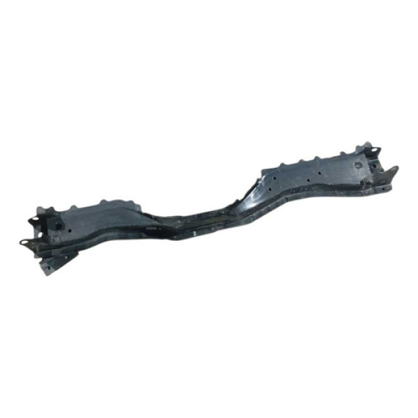 Travessa Superior Painel Frontal Honda Civic G10 17/21
