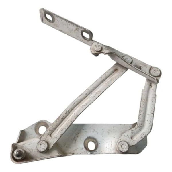 Dobradiça Direita Capo Chevrolet Vectra 1997/2005