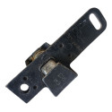 Fechadura Direita Tampa Traseira Chevrolet S10 95/11