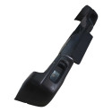 Soleira Párachoque Tras Suzuki Grand Vitara 99 A 2007 Orig. Preto