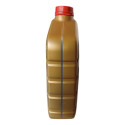 Óleo Motor Semisintetico 10w-40 Havoline 1l