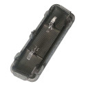 Luz Teto Cortesia Chevrolet Corsa 1.0 1996/2000