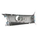 Acabamento Coluna Esquerda Hyundai Ix35 11/15