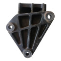 Suporte Coxim Motor Direito Chevrolet Astra 2002
