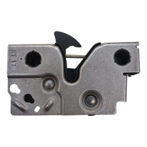 Fechadura Capô Vw Gol Fox Saveiro G5 G6 G7