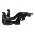 Dobradiça Esquerda Capo Chevrolet Captiva 2008/2012