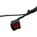 Chicote Porta Traseira Direita Chevrolet Prisma 2015