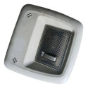 Luz Interna Cortesia Teto Gm Sonic 2012/2014