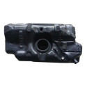 Tanque Combustível Gm Onix Prisma 15/19 Sem Filtro