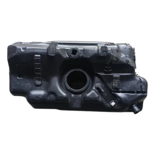 Tanque Combustível Gm Onix Prisma 15/19 Sem Filtro