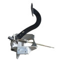 Pedal Freio Mercedes 709 2008
