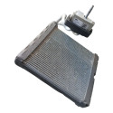 Evaporador Ar Condicionado Chevrolet Onix 20/23