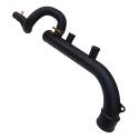 Cano Tubo Água Gm Astra Vectra 1999/2011