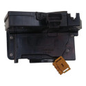 Fechadura Porta Traseira Direita Gm Onix Prisma Cobalt 13/19