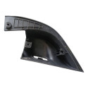Moldura Acabamento Retrovisor Esquerdo Gm Prisma Onix 13/19