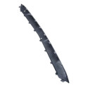 Moldura Inferior Parachoque Dianteiro Tracker 20/21 Detalhes