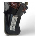 Farol Neblina Milha Dir. S10 Blazer 96/98 93229488 Gm 