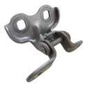 Dobradiça Sup Traseiro Direito Onix Plus 1.0 2021(original)