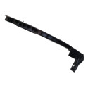 Suporte Guia Parachoque Dianteiro Direito Cruze Hatch 11/15