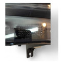 Farol Direito  S10 Blazer 2017/2020 Novo C/detalhe Gm  Direito