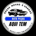 Pulverizador 1.2l Hutz Manual Alta Pressão Azul