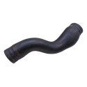 Mangueira Superior Do Radiador Onix Prisma Cobalt Spin