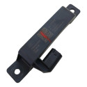 Sensor Keyless Antena Chevrolet Onix 2021 Pn:26217177