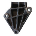 Suporte Coxim Motor Direito Chevrolet Astra 2002