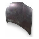 Capo Recuperado Crysler Stratus 1995