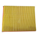 Filtro Ar Wega Fap2831 Fiat Palio Strada Sie A Idea 00/07
