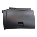Porta Luvas Completo Chevrolet Cruze 2012/2016